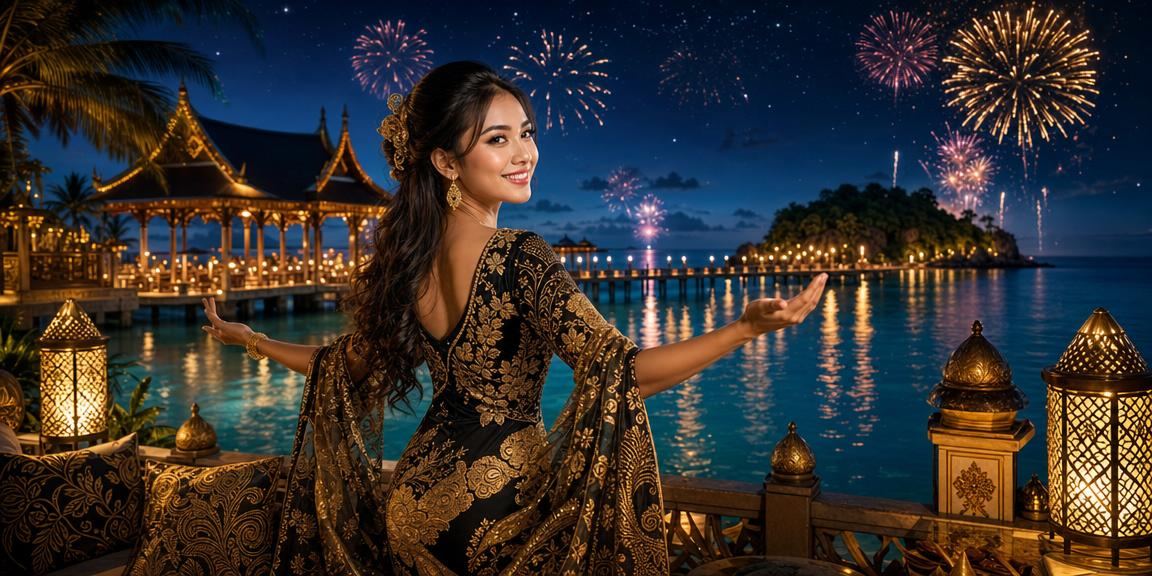 Pengguna di Terengganu mendapat sokongan pelanggan 100k dengan cepat melalui platform mudah alih