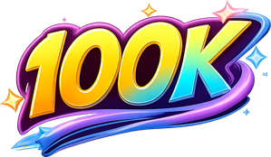 100k